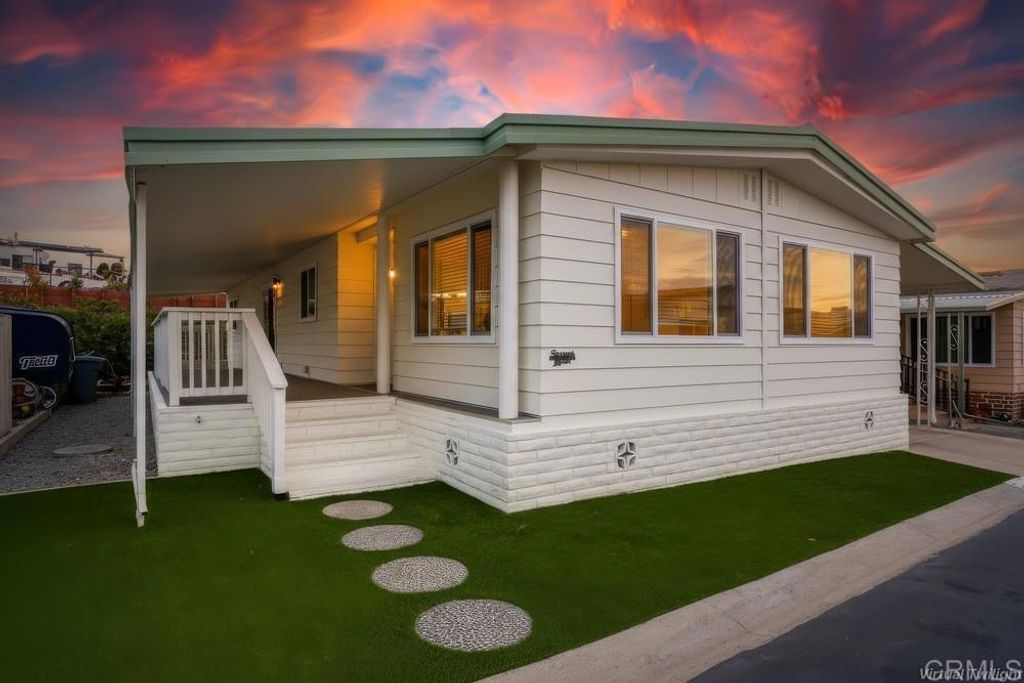 3535 Linda Vista Drive 188, San Marcos, CA 92078