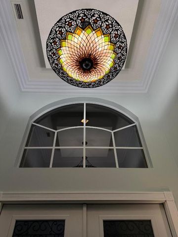 13263 Avila Beach Cove, Delray Beach, FL 33446