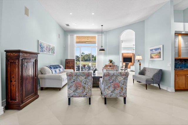 13263 Avila Beach Cove, Delray Beach, FL 33446