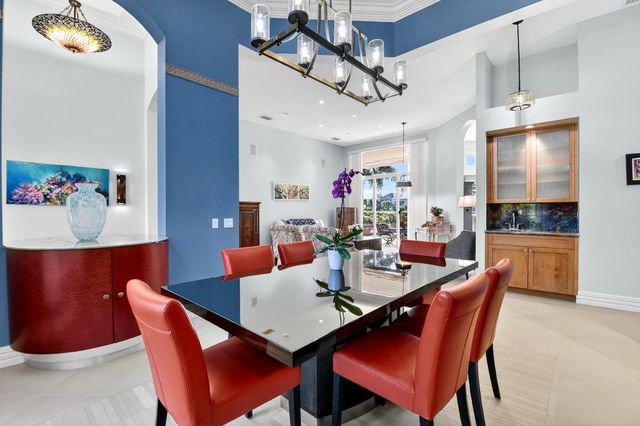 13263 Avila Beach Cove, Delray Beach, FL 33446