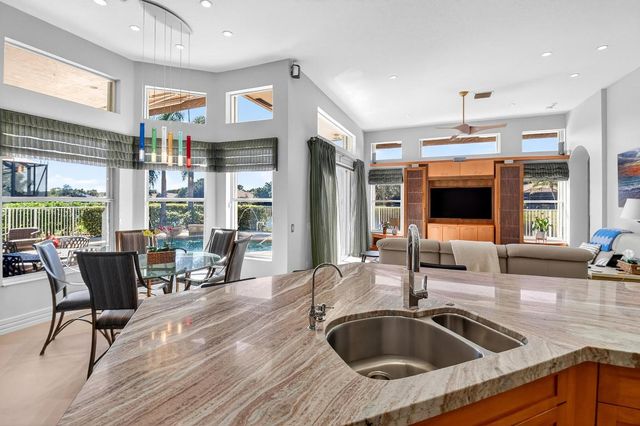 13263 Avila Beach Cove, Delray Beach, FL 33446