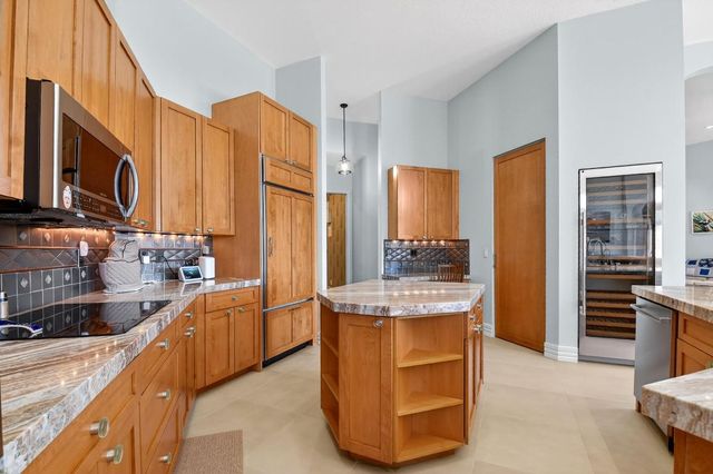 13263 Avila Beach Cove, Delray Beach, FL 33446