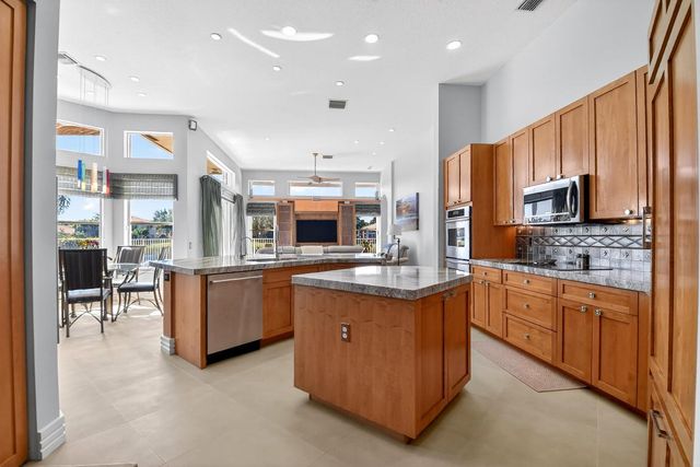 13263 Avila Beach Cove, Delray Beach, FL 33446