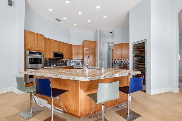 13263 Avila Beach Cove, Delray Beach, FL 33446