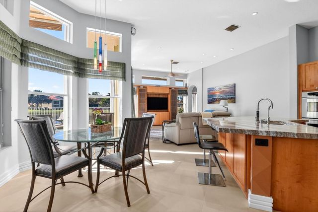 13263 Avila Beach Cove, Delray Beach, FL 33446