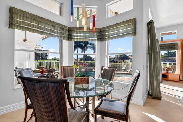 13263 Avila Beach Cove, Delray Beach, FL 33446