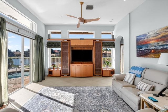 13263 Avila Beach Cove, Delray Beach, FL 33446