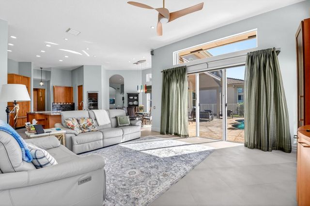 13263 Avila Beach Cove, Delray Beach, FL 33446