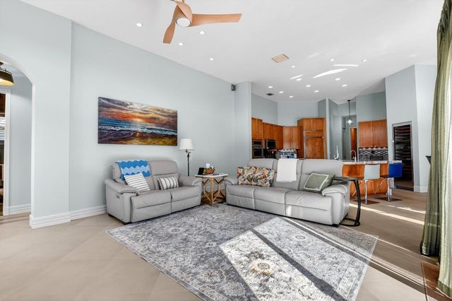 13263 Avila Beach Cove, Delray Beach, FL 33446