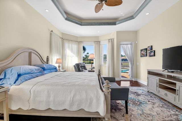 13263 Avila Beach Cove, Delray Beach, FL 33446