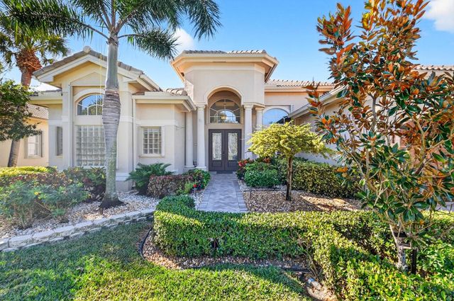 13263 Avila Beach Cove, Delray Beach, FL 33446