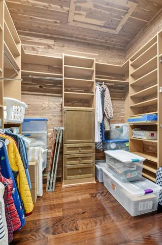 13263 Avila Beach Cove, Delray Beach, FL 33446