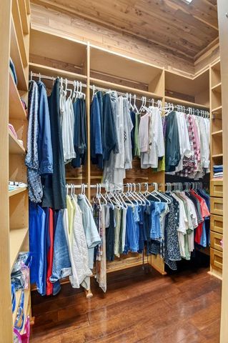 13263 Avila Beach Cove, Delray Beach, FL 33446