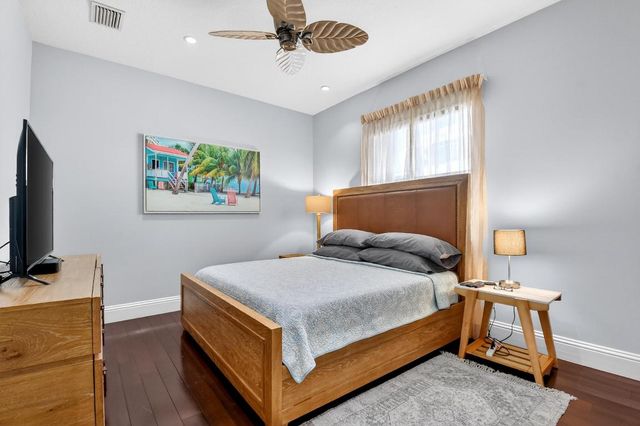 13263 Avila Beach Cove, Delray Beach, FL 33446