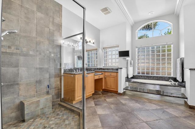 13263 Avila Beach Cove, Delray Beach, FL 33446