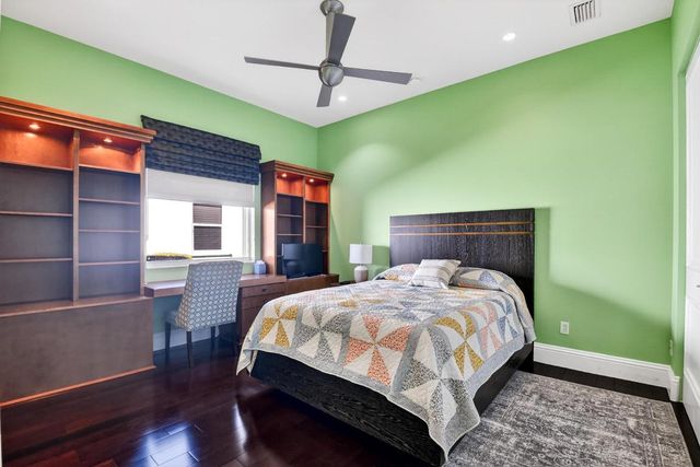 13263 Avila Beach Cove, Delray Beach, FL 33446