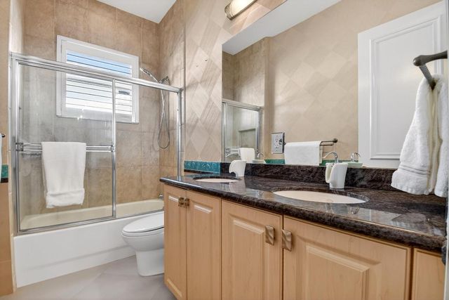 13263 Avila Beach Cove, Delray Beach, FL 33446