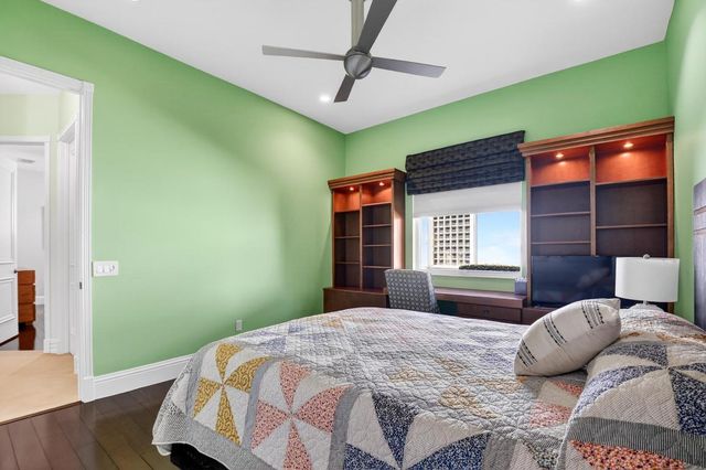 13263 Avila Beach Cove, Delray Beach, FL 33446