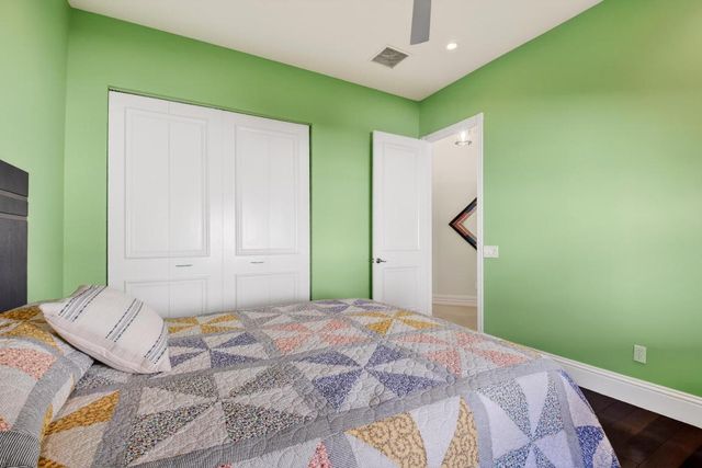 13263 Avila Beach Cove, Delray Beach, FL 33446