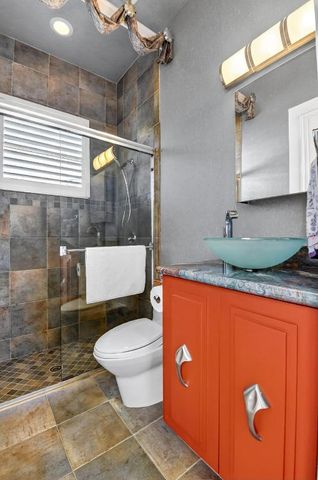 13263 Avila Beach Cove, Delray Beach, FL 33446