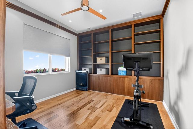 13263 Avila Beach Cove, Delray Beach, FL 33446