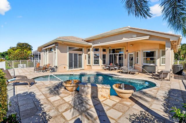 13263 Avila Beach Cove, Delray Beach, FL 33446