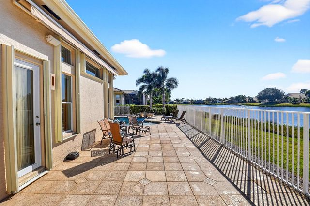 13263 Avila Beach Cove, Delray Beach, FL 33446