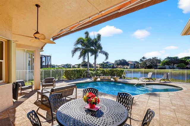 13263 Avila Beach Cove, Delray Beach, FL 33446