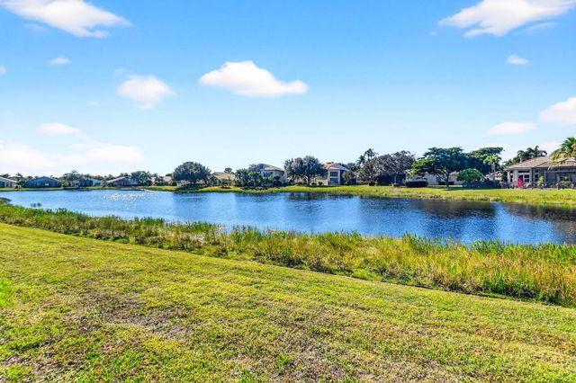 13263 Avila Beach Cove, Delray Beach, FL 33446