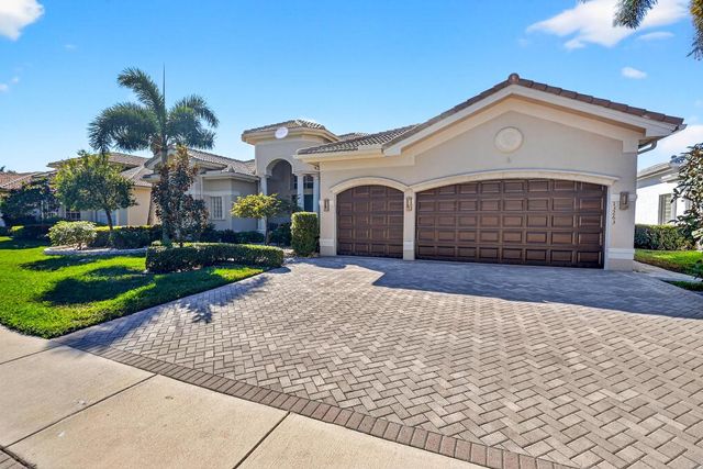 13263 Avila Beach Cove, Delray Beach, FL 33446