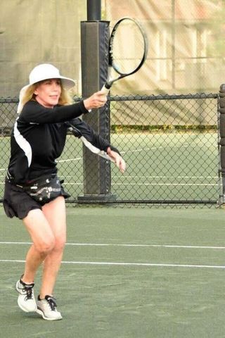 13263 Avila Beach Cove, Delray Beach, FL 33446