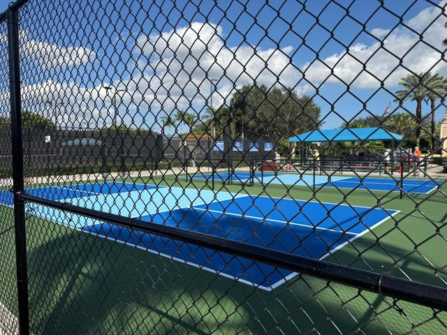 13263 Avila Beach Cove, Delray Beach, FL 33446