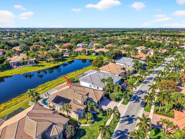13263 Avila Beach Cove, Delray Beach, FL 33446