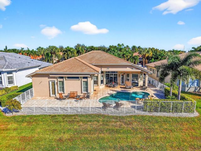 13263 Avila Beach Cove, Delray Beach, FL 33446