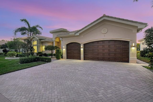13263 Avila Beach Cove, Delray Beach, FL 33446