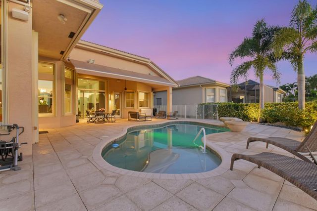 13263 Avila Beach Cove, Delray Beach, FL 33446