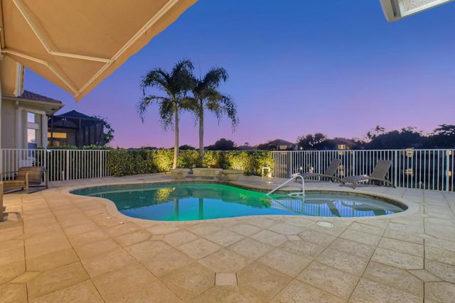 13263 Avila Beach Cove, Delray Beach, FL 33446