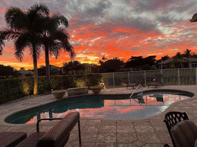 13263 Avila Beach Cove, Delray Beach, FL 33446