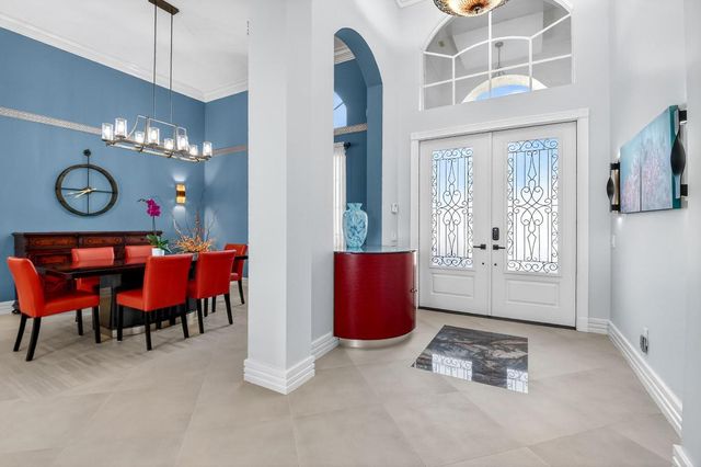 13263 Avila Beach Cove, Delray Beach, FL 33446