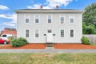 1-3 Stony Hill Rd, Wilbraham, MA 01095