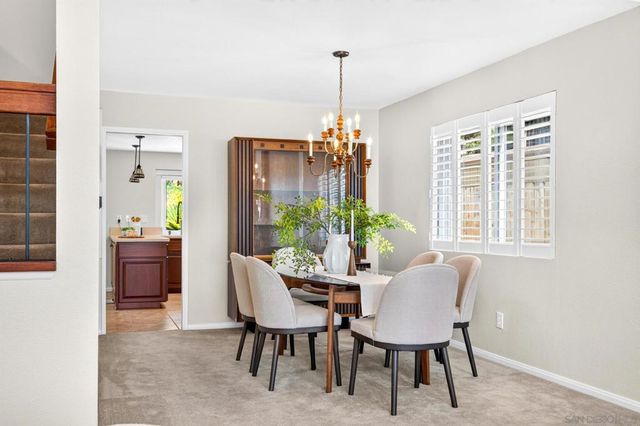 13056 Triumph, Poway, CA 92064