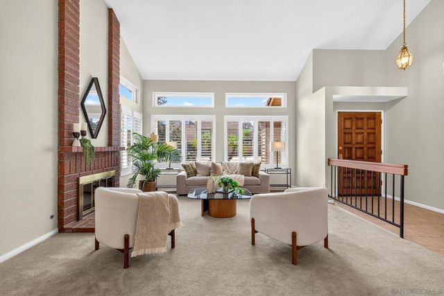 13056 Triumph, Poway, CA 92064