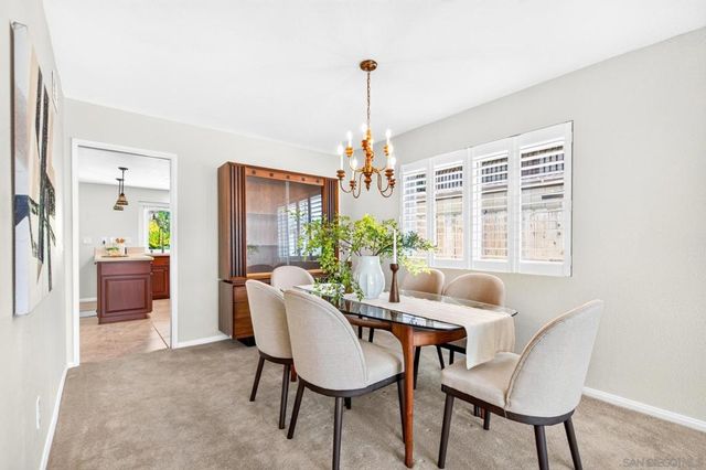 13056 Triumph, Poway, CA 92064