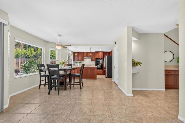 13056 Triumph, Poway, CA 92064