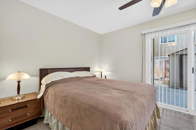 13056 Triumph, Poway, CA 92064