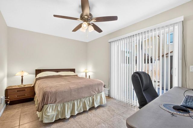 13056 Triumph, Poway, CA 92064