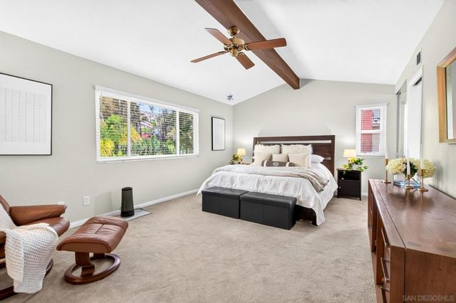 13056 Triumph, Poway, CA 92064