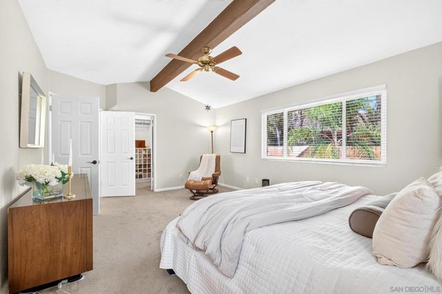 13056 Triumph, Poway, CA 92064