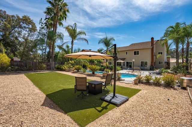 13056 Triumph, Poway, CA 92064