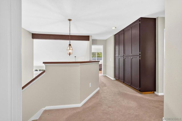 13056 Triumph, Poway, CA 92064